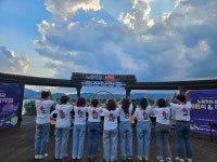 춘천시, 신사우동 ‘노을과 함께하는 음악회’ 열린다