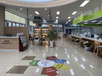 평창군, 세심한 민원 서비스로 군민 편의 최우선 실현