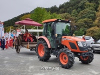 [원주시이야기㊻]스승 원천석을 향한 ‘태종 이방원’의 발걸음을 따라
