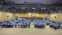 춘천 창업생태계 총집결, Station C 창업엑스포 성료