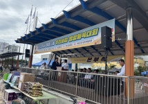 원주시, 태장1동 주민화합 명랑체육대회 개최