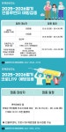 인제군, 내년 4월 30일까지 독감·코로나19 예방접종