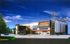 원주시, 행정안전부 중앙투자심사 3건 승인...사업 추진 본격화