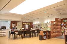 ‘청소년 중심 문화·학습’ 선유도도서관·표선중, 우수도서관 대통령 표창