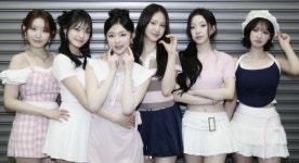 드림노트 해체 수순, 11월 7일 계약 종료 [공식]