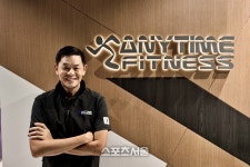 [웰니스브랜드 연쇄인터뷰] 애니타임피트니스, 언제 어디서나 운동이 됩니다!
