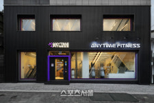 [웰니스브랜드 연쇄인터뷰] 애니타임피트니스, 언제 어디서나 운동이 됩니다!