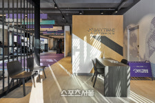 [웰니스브랜드 연쇄인터뷰] 애니타임피트니스, 언제 어디서나 운동이 됩니다!