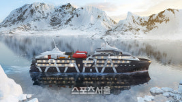 [웰니스브랜드 연쇄인터뷰] 애니타임피트니스, 언제 어디서나 운동이 됩니다!