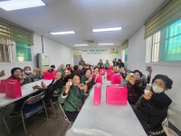 원주시 학성동, 마을의제사업 네 번째·다섯 번째 이야기