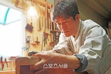 전남도, 소목장·화순 능주 씻김굿·선자장 무형유산 지정