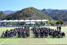 평창군, (사)평창그린투어사업단 회원사 단합 대회