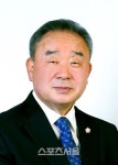 박종부 해남군의회 의원, 농기계 구입 지원조례 제정