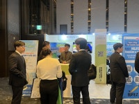 강원경자청 ‘IKS 2025’서 글로벌 홍보 성료