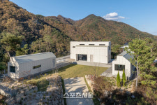 [웰니스브랜드 연쇄인터뷰] LG 스마트코티지, 기술이 아닌 삶의 회복을 설계하다