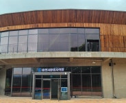 춘천도시공사 ‘2025 동아시아 유스 공기총사격대회’ 12월 개최 확정!