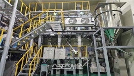 전남도, 친환경농산물 생산·유통 인프라 구축 박차