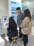 대한민국 의료기기산업의 메카 탐색 [원주시이야기(79)]