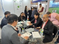 [강원자치도]전략품목 수출확대를 위한 총력 지원