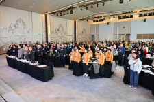 속초시, 2025 강원특별자치도 ‘문화관광해설사 스토리텔링대회’ 성료