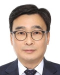 조대환 변호사, 국제거래 전문서적 연속 우수도서 선정
