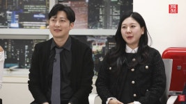 ‘혼전임신’ 28기 상철정숙 “나솔이 14주 차, 현커 실패 후 눈맞아”