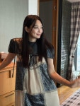 ‘김우빈♥’ 신민아, 러블리한 황후 등판 ‘팬심 올킬’