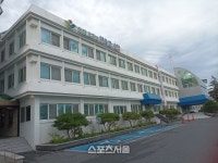 순창군, 제9회 순창청소년 무지개국악오케스트라 정기연주회 개최