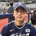 ‘대박’ 친 안현민 & 박영현이 모두 KT 선수라고? 강철매직은 웃는다, 내년을 비춘 두 개의 ‘확실한 등불’ [SS포커스]