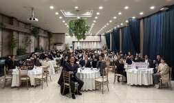 강원경제진흥원, 강원도 고용 우수기업 네트워킹 행사