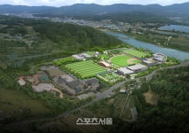 용인시, 에코타운 부속사업 ‘음폐수’ 활용 조건부 승인