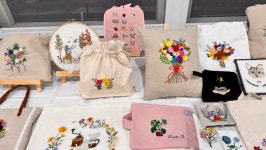 인제군, 북면 주민자치프로그램 공연·전시 발표회 성료