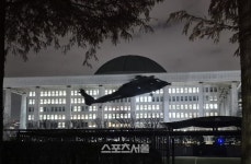 ‘12·3 비상계엄’ 해제에 함께한 국회와 국민의 기억을 되새기자!