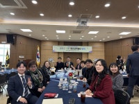 평창군청소년상담복지센터, 1388청소년지원단 총회