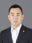 [강원체육회]2025 제44회 강원체육상 수상자 선정