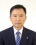 [강원체육회]2025 제44회 강원체육상 수상자 선정
