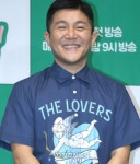 ‘유 퀴즈’ 측, 조세호 하차에 유재석 홀로 녹화 “게스트 취소 어려워” [공식]