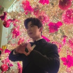 ‘미스터트롯3’ 샛별 남궁진, 신인상 수상으로 2025년 완벽 피날레!