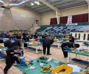 한국항공고, 개교 후 항공산업기사 첫 도전 대규모 합격