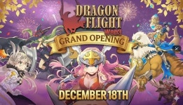 “게임만을 위한 체인” 넥써쓰, 크로쓰로 판을 바꾼다 [SS포커스]