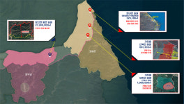 김진태 지사 “강원특별법 덕분에 성과, 3차 건의도 적극 추진”