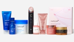 [코스피 5000] 반도체가 끌고 K컬처가 밀었다…에이피알 ‘10조 클럽’ 입성, 식품주도 ‘방긋’