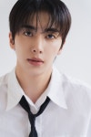 “2월 9일, 잠시 떠납니다” 아이돌 출신 배우, 깜짝 입대 소식
