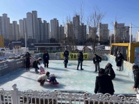 원주 영어유치원 YZ KIDS(와이지키즈), 자립준비청년 지원 후원금 1,000만원 기탁