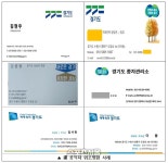 경기도 ‘공무원 사칭’ 사기 계좌 즉시 정지 법령 개정 건의
