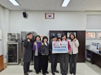 [원주시 읍면동소식]문막읍·원인동·무실동