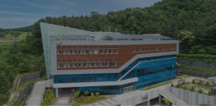 [강원체육회]2026년 지정스포츠클럽 공모사업 선정 결과 발표