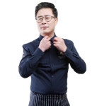 ‘음주운전 논란’ 임성근 셰프, 파주 식당 개업도 접나