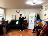 [원주시 읍면소식]문막읍·귀래면