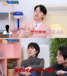 김승수, 급성 대상포진으로 “반신마비·실명 위기”